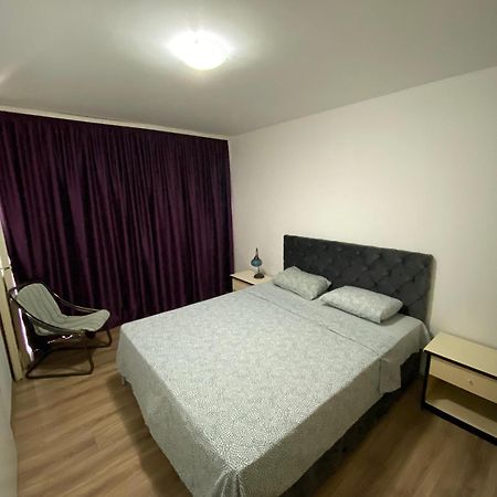 Apartament Delta 10 Nisz Zewnętrze zdjęcie