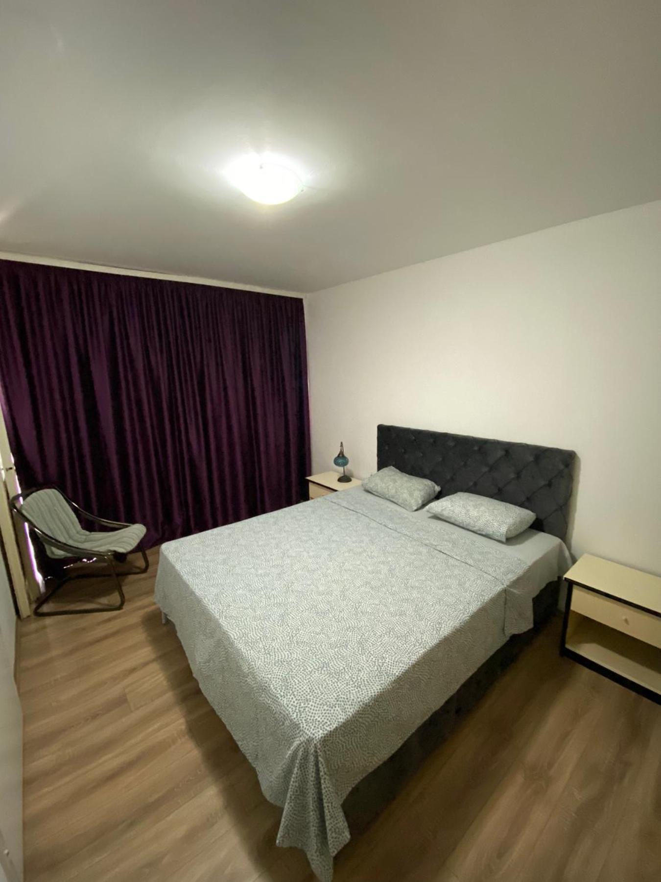 Apartament Delta 10 Nisz Zewnętrze zdjęcie
